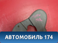 Накладка сиденья переднего T116900003 Chery Tiggo (T11) 2005-2015 Тигго