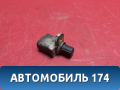 Датчик ABS задний 1481190 Ford Focus 2 (CB4) 2005-2011 Фокус 2