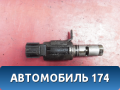 Клапан электромагнитный 4M5G6L713AE Ford Focus 2 (CB4) 2005-2011 Фокус 2