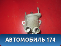 Корпус термостата 1632337020 Toyota Corolla E15 2006-2013 Королла 150