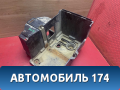 Крепление АКБ 3M5110723AP Ford Focus 2 (CB4) 2005-2011 Фокус 2