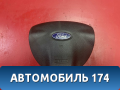 Подушка безопасности 4M51A042B85 Ford Focus 2 (CB4) 2005-2011 Фокус 2