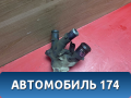 Термостат 1473090 Ford Focus 2 (CB4) 2005-2011 Фокус 2