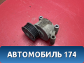 Натяжитель ремня 1315781 Ford Focus 2 (CB4) 2005-2011 Фокус 2