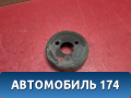 Шкив насоса водяного 5067340 Ford Focus 2 (CB4) 2005-2011 Фокус 2