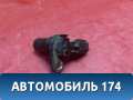 Датчик положения распредвала 1S7F12K073AD  Ford Focus 2 (CB4) 2005-2011 Фокус 2