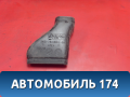 Воздуховод отопителя 3M5178018W12DB Ford Focus 2 (CB4) 2005-2011 Фокус 2