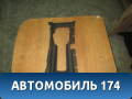 Накладка (кузов внутри) 1349501 Ford Focus II 2005-2008 Фокус 2