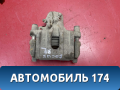 Суппорт тормозной задний левый 2080516 Ford Focus 2 (CB4) 2005-2011 Фокус 2