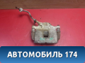 Суппорт передний правый A113501060 Chery Amulet (A15) 2006-2012 Амулет