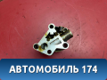 Натяжитель цепи ГРМ 2071454 Ford Focus 2 (CB4) 2005-2011 Фокус 2