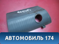 Коврик 4M51A044L06ABW Ford Focus 2 (CB4) 2005-2011 Фокус 2