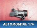 Клапан отсечки топлива 5L2T9341AA Ford Focus 2 (CB4) 2005-2011 Фокус 2