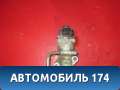 Клапан электромагнитный 5204549 Ford C-MAX 2003-2011 С Макс