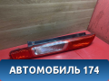 Фонарь задний левый 1420451 Ford Focus 2 (CB4) 2005-2011 Фокус 2