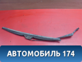 Поводок стеклоочистителя 115205013 Chery Amulet (A15) 2006-2012 Амулет