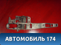 Кронштейн ручки двери передней правой 9682508080 Citroen C4 (LA) 2005-2011 С4