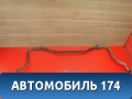 Стабилизатор передний A112906010 Chery Amulet (A15) 2006-2012 Амулет
