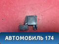 Кронштейн предохранителей 3M5T14A034AB Ford Focus 2 (CB4) 2005-2011 Фокус 2
