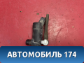 Насос омывателя 1S7117K624FE Ford Focus 2 (CB4) 2005-2011 Фокус 2