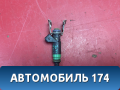 Форсунка топливная 1429840 Ford Focus 2 (CB4) 2005-2011 Фокус 2