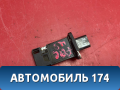 Расходомер воздуха 3L3A12B579BA Ford Focus 2 (CB4) 2005-2011 Фокус 2