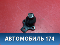 Опора шаровая A112909060 Chery Amulet (A15) 2006-2012 Амулет