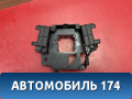 Кронштейн подрулевых переключателей 3M5T6475AE Ford Focus 2 (CB4) 2005-2011 Фокус 2