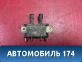 Клапан электромагнитный 0025400697 Mercedes E (W210) 1995-2000 Мерседес