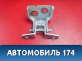 Петля двери нижняя левая 6001546883 Lada Largus Cross (R90) 2014-2021 Ларгус Кросс