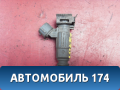 Форсунка инжекторная 0K2N313250 Kia Spectra (SD) 2001-2011 Спектра