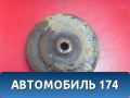 Опора пружины A112911029 Chery Amulet (A15) 2006-2012 Амулет