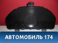 Панель приборов LC6455430 Mazda MPV 2 (LW) 1999-2006 Мазда МПВ