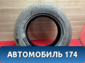 Шина 195/65/15 Michelin Energy E3A