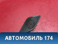 Решетка динамика 13163900 Opel Zafira B (A05) 2005-2012 Зафира