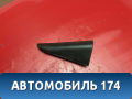 Накладка двери передней 8396564J00 Suzuki Grand Vitara (JT) 2005-2016 Гранд Витара