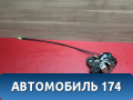 Замок двери передней левой 8225065J13 Suzuki Grand Vitara (JT) 2005-2016 Гранд Витара