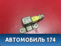 Датчик AIR BAG 3893065J10 Suzuki Grand Vitara (JT) 2005-2016 Гранд Витара