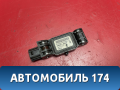 Датчик AIR BAG 3893065J30 Suzuki Grand Vitara (JT) 2005-2016 Гранд Витара