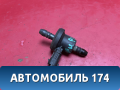 Клапан вентиляции бензобака 55353802 Opel Zafira B (A05) 2005-2012 Зафира