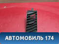 Дефлектор воздушный правый 13145264 Opel Zafira B (A05) 2005-2012 Зафира