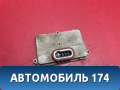 Блок ксеноновой лампы 5DV00876400 BMW 7 (E65) (E66) 2001-2008 БМВ