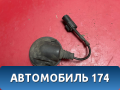 Проводка датчика EDC 6752606 BMW 7 (E65) (E66) 2001-2008 БМВ