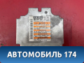 Блок AIR BAG 3891076K50 Suzuki Grand Vitara (JT) 2005-2016 Гранд Витара