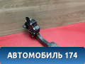 Педаль газа 7811012050 Toyota Corolla E15 2006-2013 Королла 150