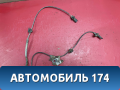 Датчик ABS передний 8954312080 Toyota Corolla E15 2006-2013 Королла 150