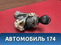 Замок зажигания 4528042140 Toyota Corolla E15 2006-2013 Королла 150