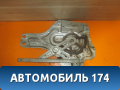 Стеклоподъемник задний правый Kia Cerato (LD) 2004-2008 Церато