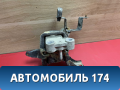 Опора двигателя правая 1230522360 Toyota Corolla E15 2006-2013 Королла 150