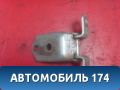 Петля двери передней F15158210B Mazda 3 (BK) 2002-2009 Мазда 3